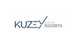 Kuzey Grup Sigorta Aracılık Hizmetleri Ltd Şti - Karabük